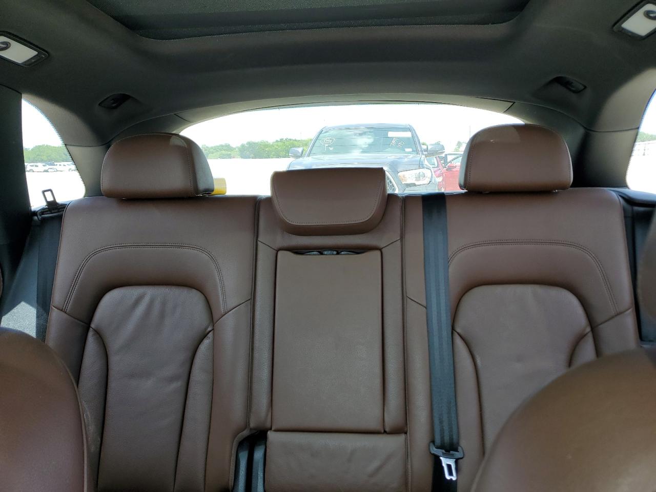 WA1L2AFP7GA046263 2016 Audi Q5 Premium Plus