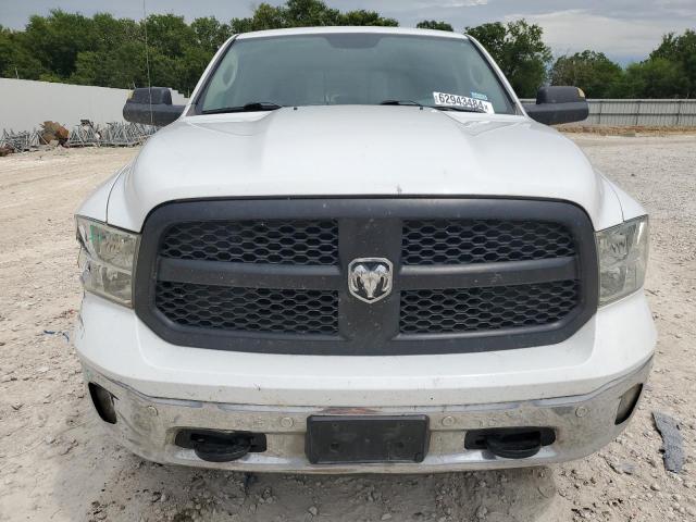 2017 RAM 1500 SLT - 1C6RR7LT3HS627407