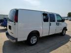 Lot #3048382734 2001 CHEVROLET EXPRESS G2