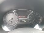 NISSAN ALTIMA 2.5 photo