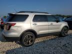 FORD EXPLORER S photo