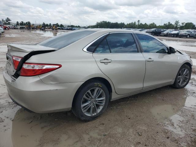 VIN 4T1BF1FK4GU550323 2016 Toyota Camry, LE no.3