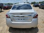 NISSAN ALTIMA 2.5 photo