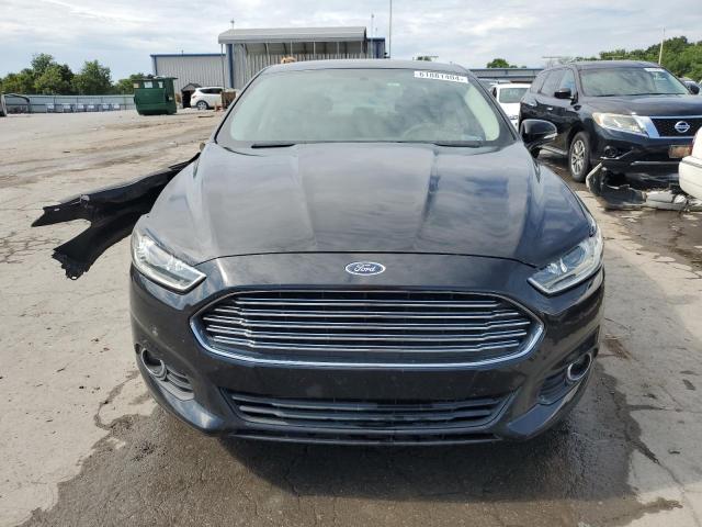 2013 Ford Fusion Se VIN: 3FA6P0HR3DR271154 Lot: 61881404