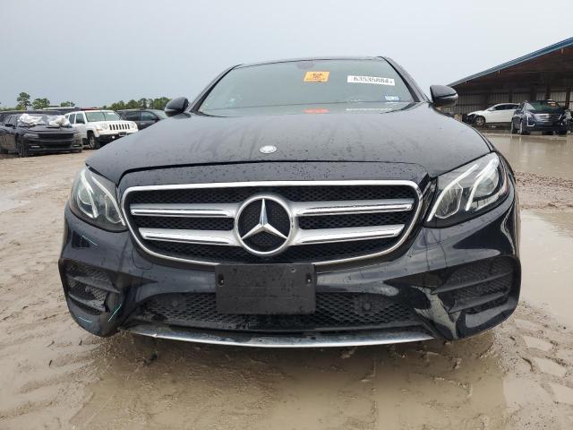 2017 MERCEDES-BENZ E 300 - WDDZF4JB0HA172778