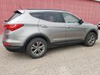 HYUNDAI SANTA FE S photo