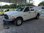 2018 RAM 1500 ST - 1C6RR6KG0JS317204