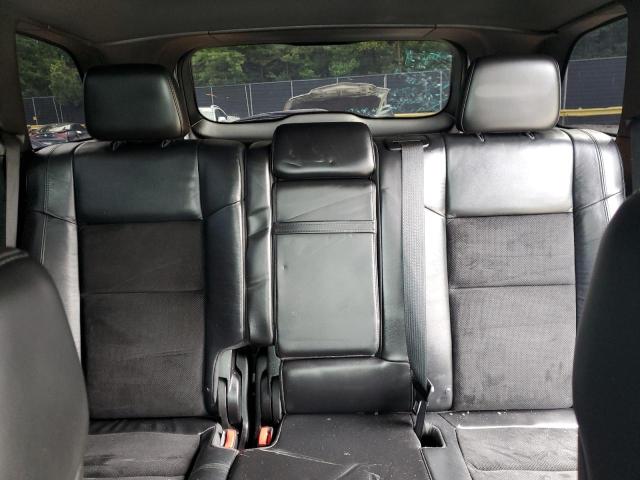 2017 Jeep Grand Cherokee Laredo VIN: 1C4RJFAG9HC925048 Lot: 60682164