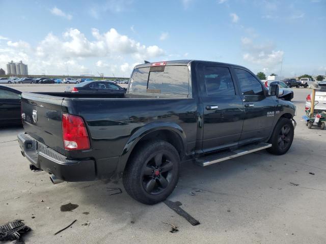 2017 DODGE RAM 1500 S 1C6RR6LT0HS841619