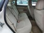 BUICK LACROSSE C photo