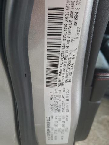 2015 JEEP CHEROKEE 4 1C4PJMBS2FW509126