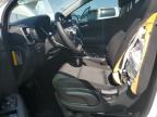 KIA SPORTAGE L photo