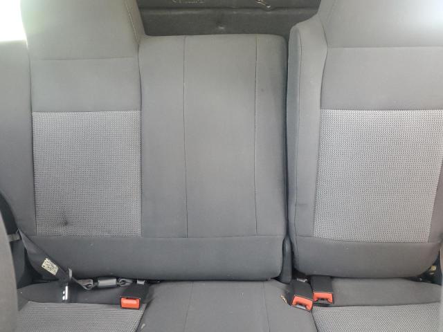 1C4NJRFB9DD140563 2013 Jeep Patriot Latitude