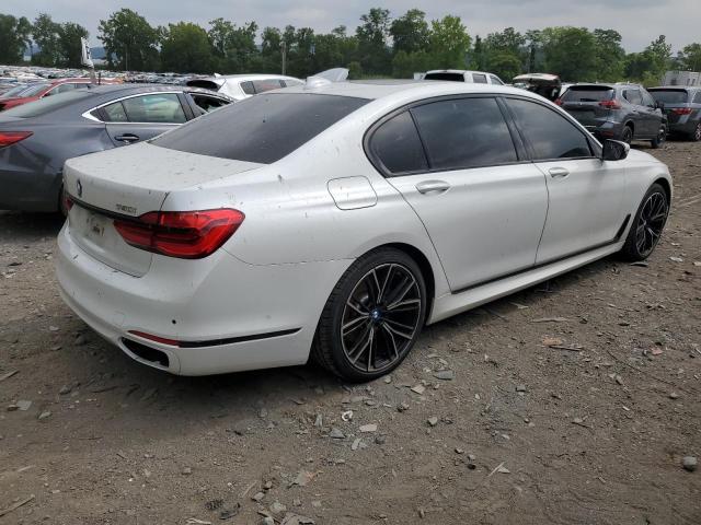 VIN WBA7F2C56JB238650 2018 BMW 7 SERIES no.3