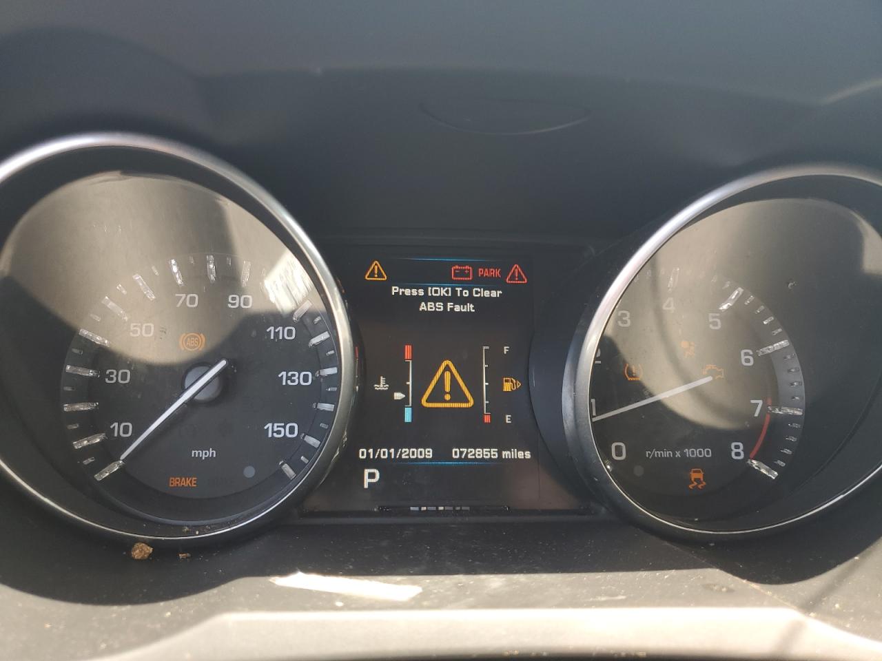 SALVR2BG8EH016630 2014 Land Rover Range Rover Evoque Pure Premium