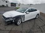 2018 AUDI A5 PREMIUM - WAUFACF52RA068381