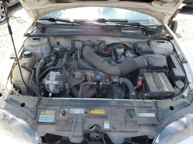 1996 Chevrolet Cavalier VIN: 1G1JC1246T7185242 Lot: 62188294