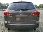 BUICK ENCLAVE CX photo