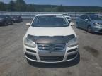 VOLKSWAGEN NEW JETTA photo