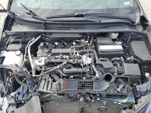 2020 TOYOTA COROLLA SE - 5YFS4RCE3LP052967