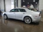 CHEVROLET MALIBU LTZ photo