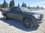 TOYOTA TACOMA ACC photo