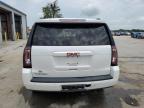 GMC YUKON SLT photo