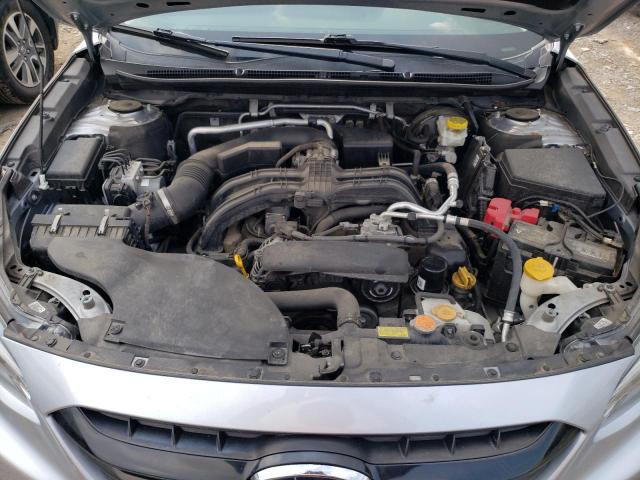 2020 SUBARU LEGACY SPO 4S3BWAF67L3021259