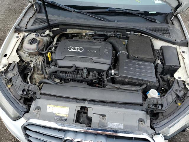 2015 AUDI A3 WAUCCGFF1F1115991