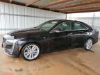 2023 CADILLAC CT4 PREMIU - 1G6DB5RK7P0138029