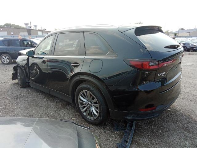 2024 MAZDA CX-90 SELE JM3KKAHD5R1120889