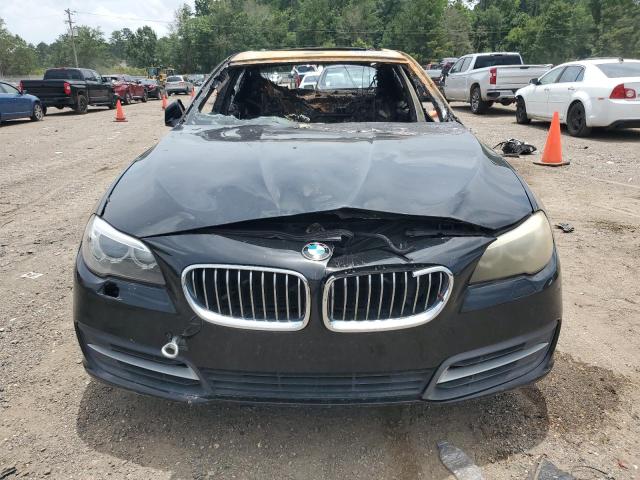 VIN WBA5A5C53ED500447 2014 BMW 5 Series, 528 I no.5