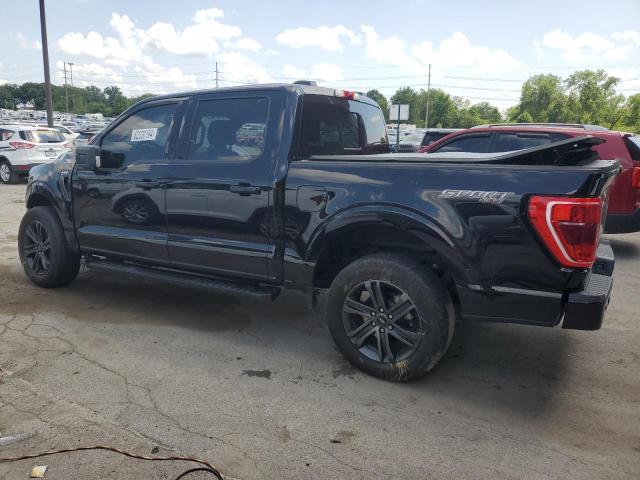 2022 FORD F150 SUPER 1FTEW1EPXNKE87977  62020194