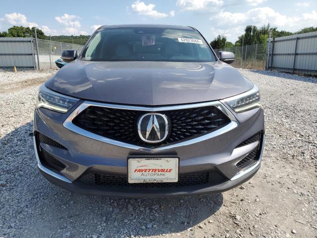 2020 ACURA RDX TECHNO - 5J8TC2H59LL023605