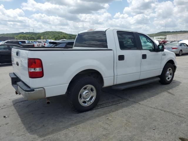 2006 FORD F150 SUPER 1FTPW12V36KC10097  65236974