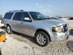 FORD EXPEDITION photo