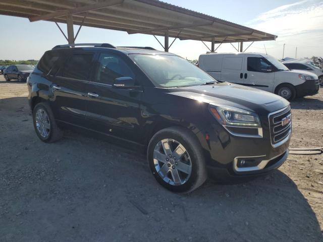 2017 GMC ACADIA LIM - 1GKKRSKD4HJ308180
