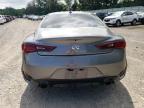 INFINITI Q60 RED SP photo