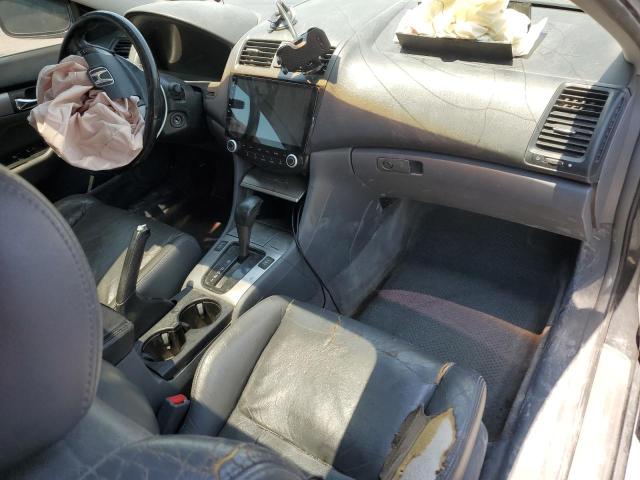 1HGCM726X6A000720 2006 Honda Accord Ex