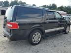 LINCOLN NAVIGATOR photo