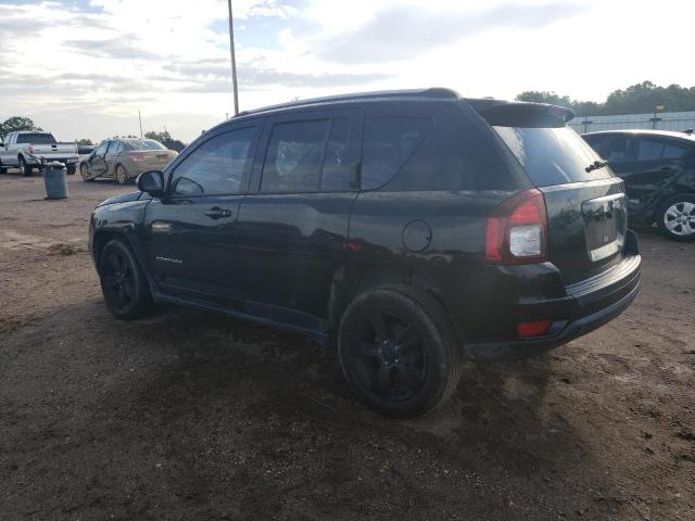 2016 JEEP COMPASS SP - 1C4NJCBA1GD648850