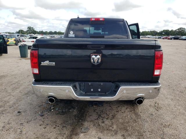 2016 RAM 1500 SLT - 1C6RR6LT3GS241661