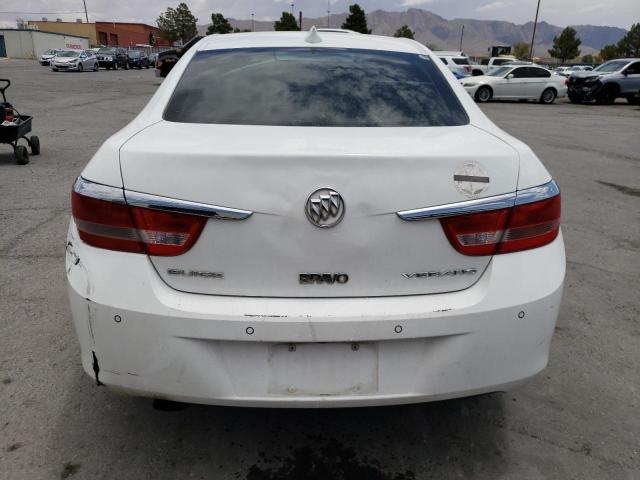 2015 BUICK VERANO CON 1G4PR5SK1F4105174