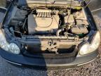 Lot #3024450542 2002 HYUNDAI SONATA GLS