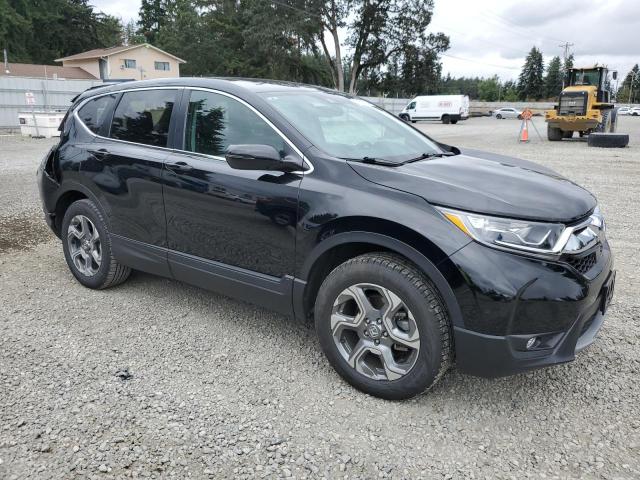 2018 HONDA CR-V EXL 2HKRW2H86JH684388  65398264