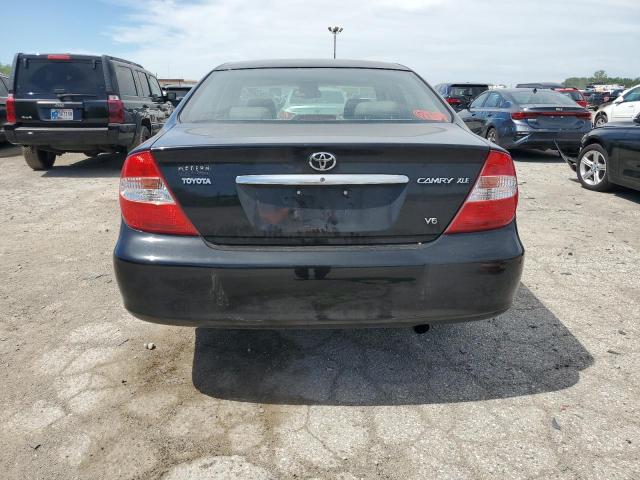 2003 Toyota Camry Le VIN: 4T1BF32K23U048969 Lot: 61342914