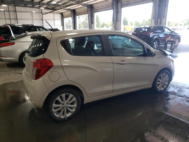 2017 CHEVROLET SPARK 1LT - KL8CC6SA9HC758564