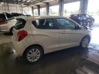 Lot #3023965254 2017 CHEVROLET SPARK 1LT