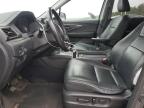 HONDA PILOT EXL photo