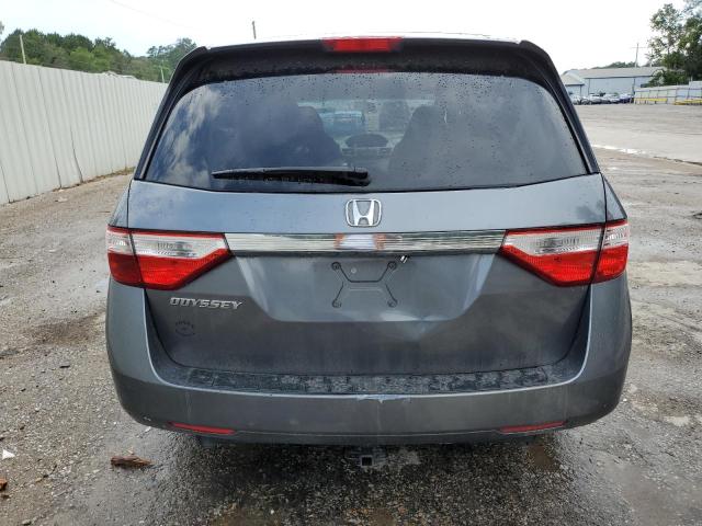 2011 Honda Odyssey - Image 6